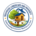 treehouselp.ie