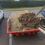 Garden Clearance Dublin